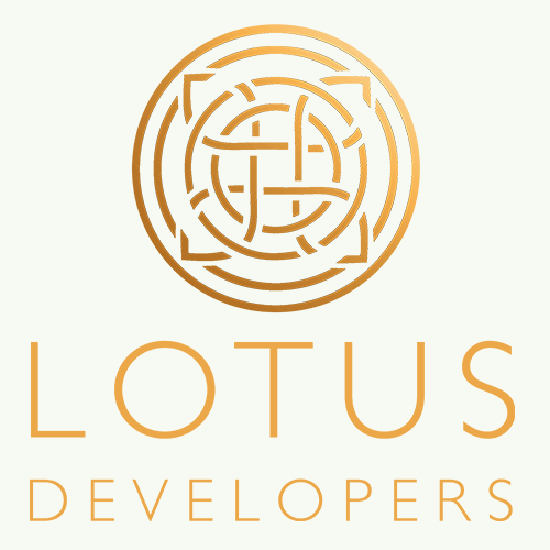 Lotus Portofino Versova